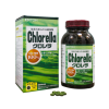 Chlorella Itoh - Viên uống tảo Chlorella