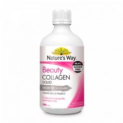 Beauty Collagen Liquid