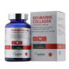 Careline Bio Marine Collagen