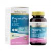 Herbs Of Gold Pregnancy Plus 1-2-3