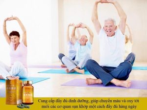 dieu-tri-benh-xuong-khop-bang-thuc-pham-chuc-nang-3_512733e52bcb4114a6e0a74f2d50789e_grande