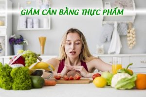 giam-can-bang-thuc-pham_3864660b6497409591b2a948398eec16_grande