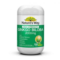 ginkgo-biloba-2000mg