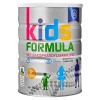 Royal Ausnz Kids Formula - Thực phẩm bổ sung dành cho trẻ từ 3 tuổi trở lên