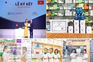 le-ky-ket-giua-pt-consumer-kanehide-bio_a6bb6d07c67743afbf742b8e15eed693_grande