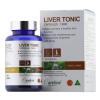 bổ gan liver tonic