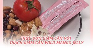 n-giam-can-an-toan-trong-1-thang-voi-thach-giam-can-wild-mango-jelly-1_04850d2af1d64a868b7a1ae475818047_grande