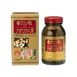 nghe-va-nam-agaricus