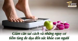 nhu_the_nao_la_giam_can_sai_cach_657efd3c3ea94c7ba5176d2095e82576_grande