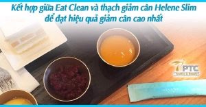phuong_phap_giam_can_lanh_manh_17250b22b0ec410e84b9b96a77fb6b74_grande