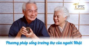 phuong_phap_song_truong_tho_cua_nguoi_nhat_2b79d8ad1ea942ac8e3e1cba8a08565d_grande