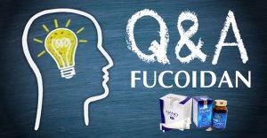 q_a-fucoidan_6f51373e140142b289a983e7324c5bf5_grande