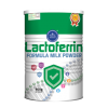 Royal Ausnz Lactoferrin Formula Milk Powder - Bổ sung Lactoferrin và các vitamin, khoáng chất cho cơ thể