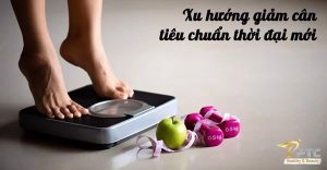 thach_giam_can_xu_huong_giam_can_tieu_chuan_thoi_dai_moi_bea879bed40048ccaae0ebe9c0861a68_grande