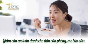 tong_quan_257a18a70bd945eb839fc9066716ed85_grande