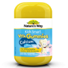 Vita Gummies Calcium Vitamin D