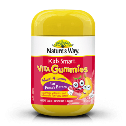 vita-gummies-multi-vitamin