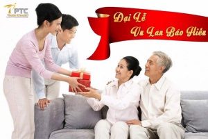 vu_lan___trao_gui_yeu_thuong_bang_nhung_mon_qua_suc_khoe_y_nghia_d2ab90b3d2724b498d3485f3bc9573c2_grande
