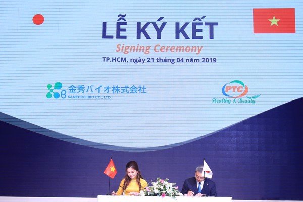 le-ky-ket_1c018a531033494d8c7fd7d3b0fdbf14_grande