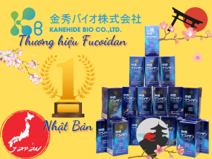 fucoidan kanehide bio