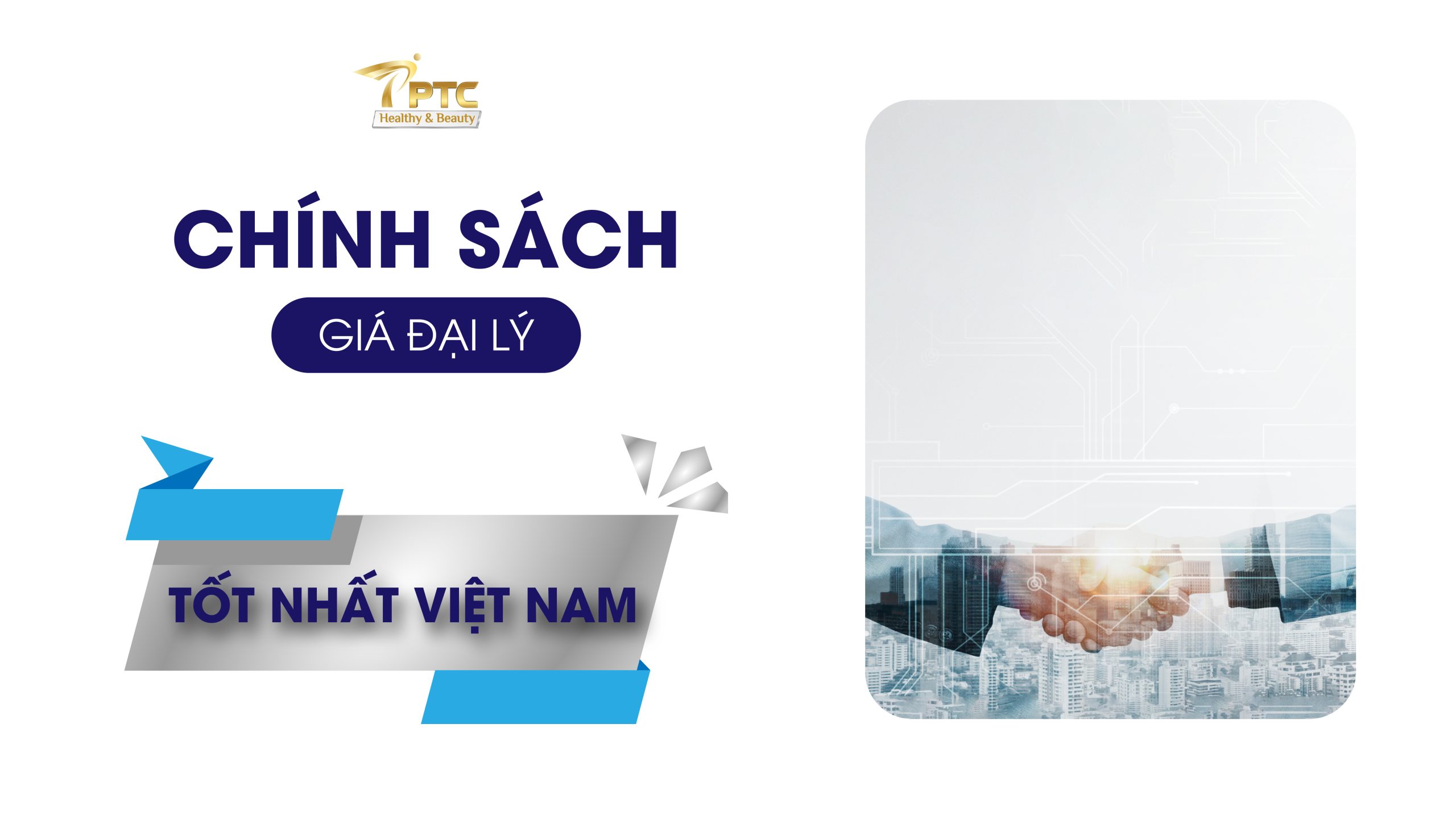 nhung-uu-diem-khi-tro-thanh-dai-ly-phan-phoi-fucoidan-chinh-hang-01