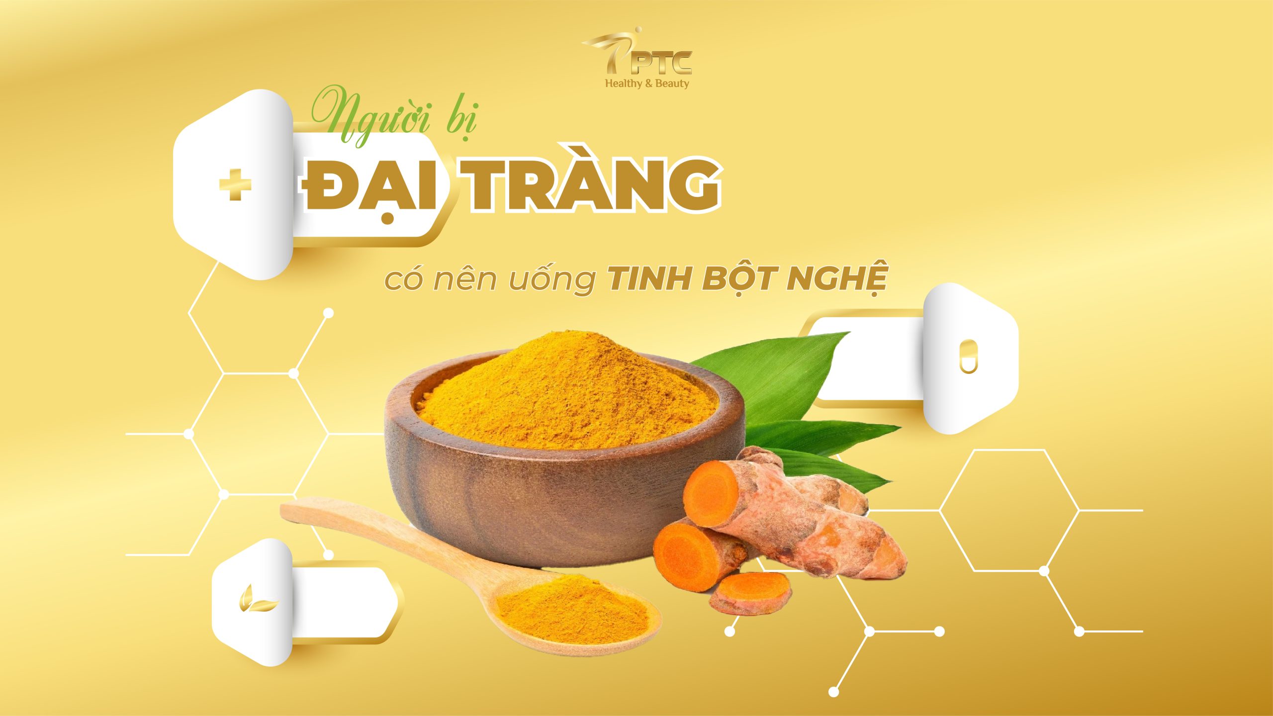 tinh-bot-nghe-an-toan-khong