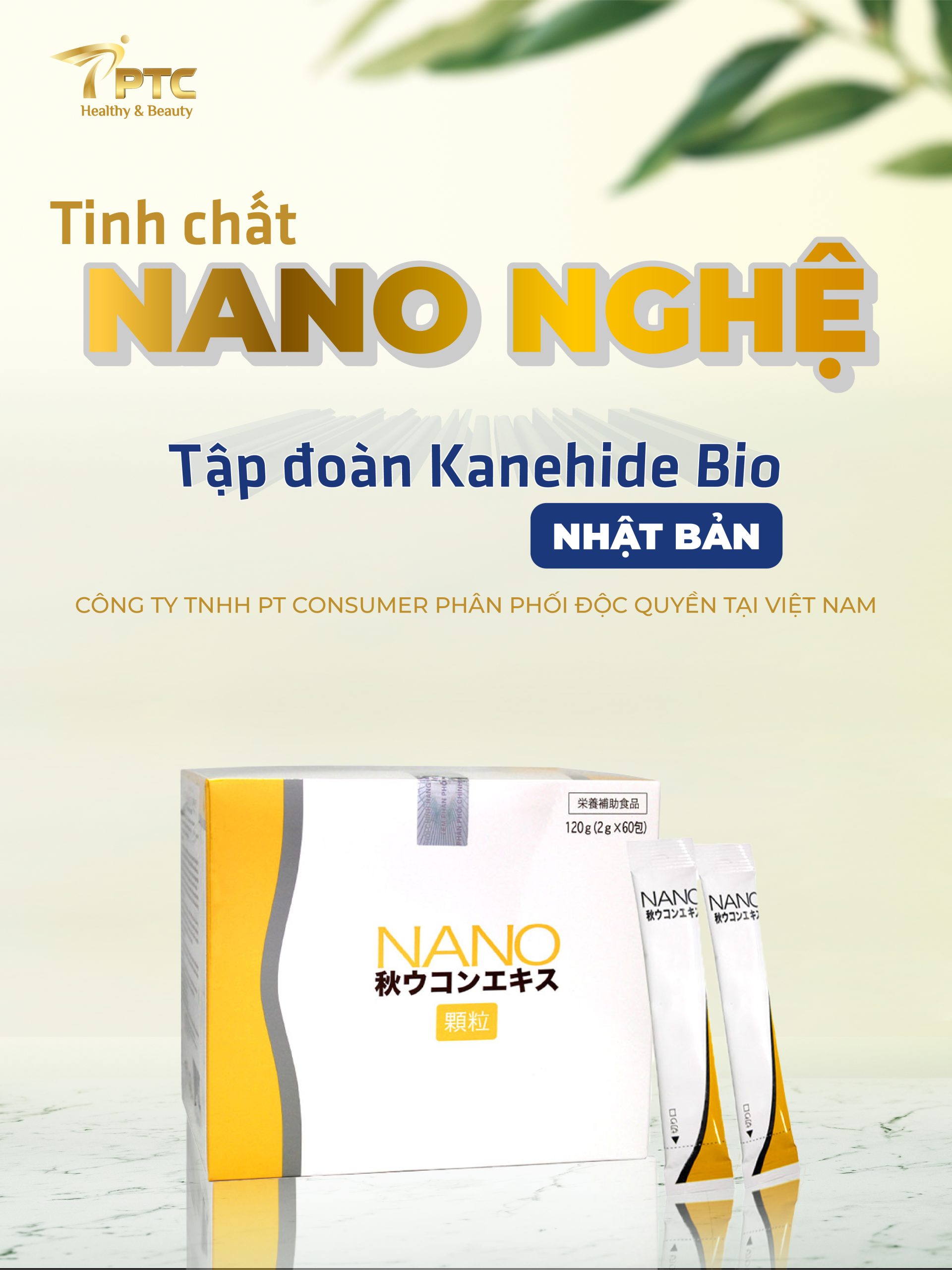 tinh-bot-nghe
