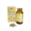 fucoidan gold