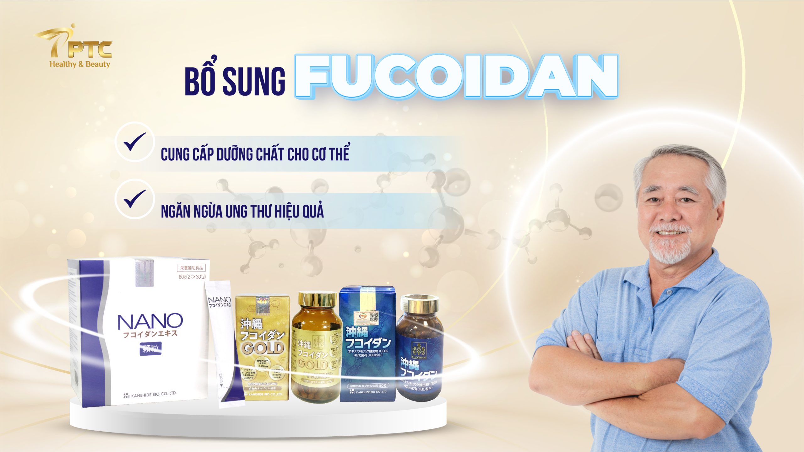 Bo-sung-Fucoidan-ngan-ngua-ung-thu-gan