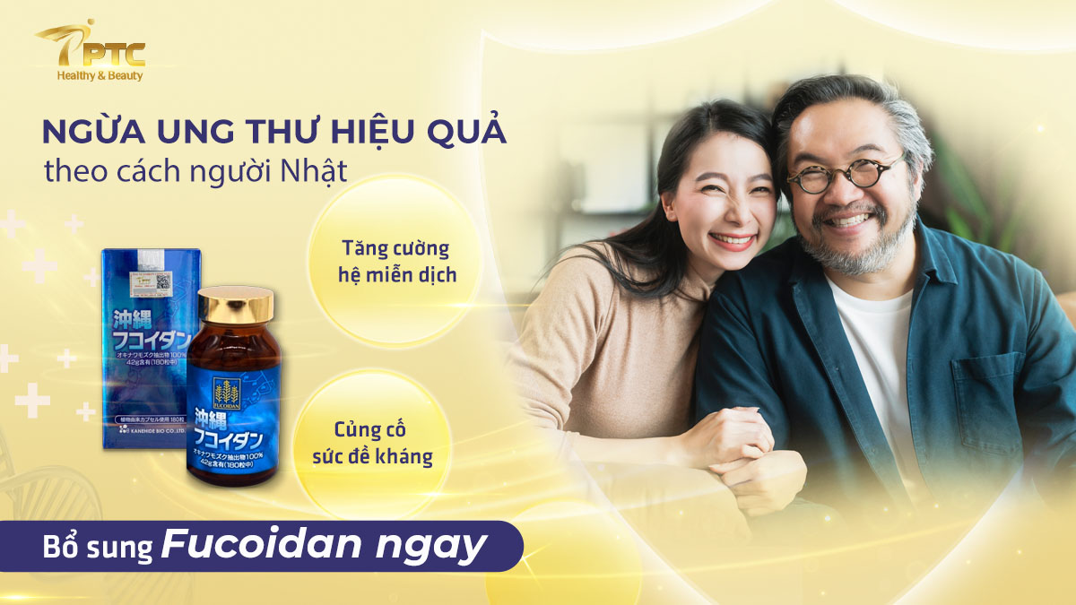 ung-thu-co-lay-khong