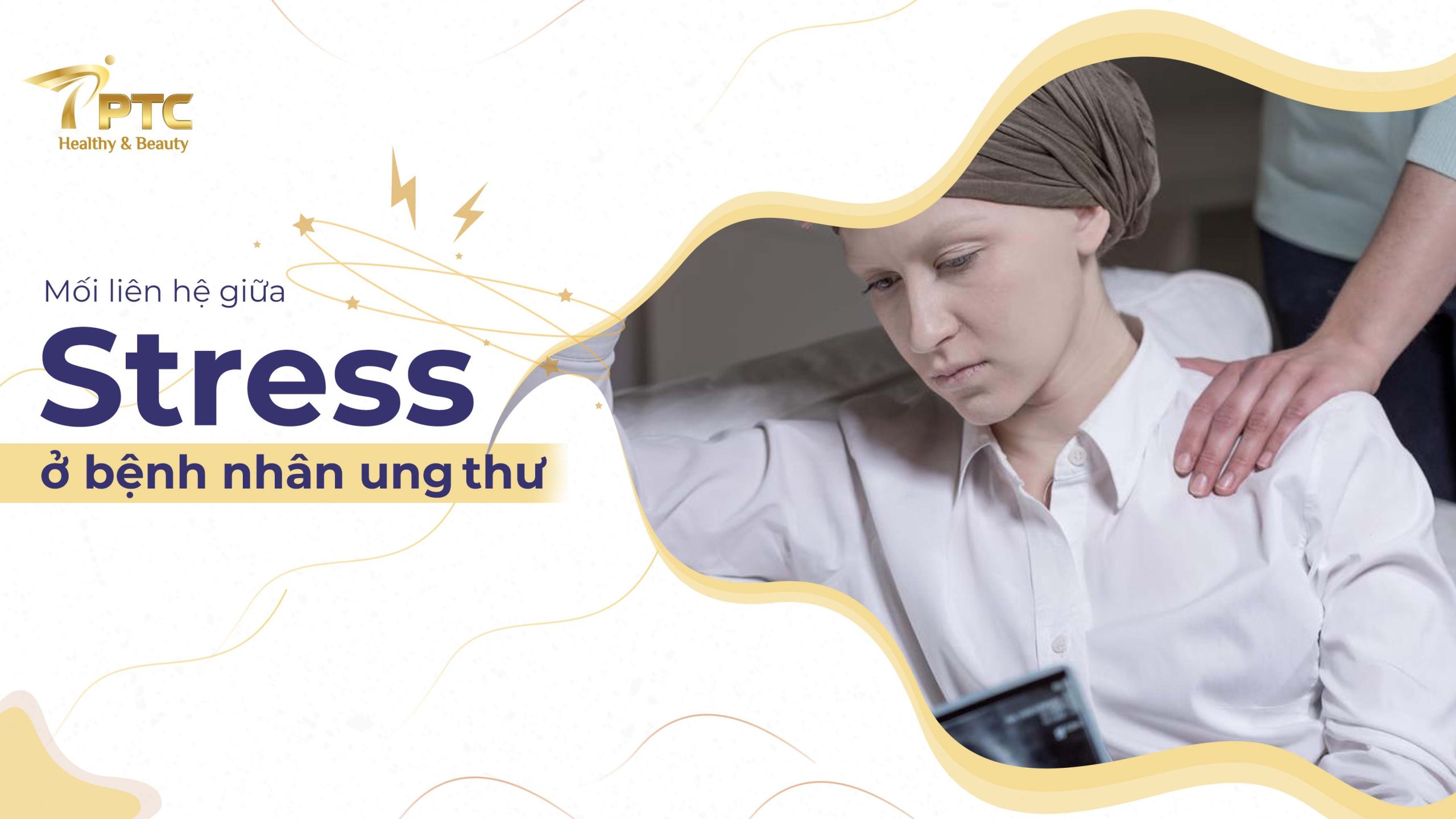 benh-nhan-ung-thu-bi-stress