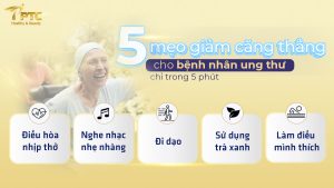giam-stress-cho-benh-nhan-ung-thu-nhu-the-nao