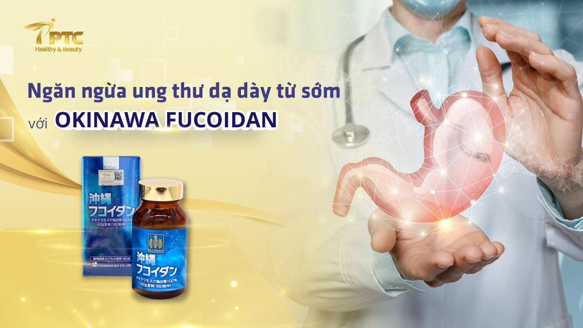 nhung-dau-hieu-canh-bao-ung-thu-da-day-can-luu-y