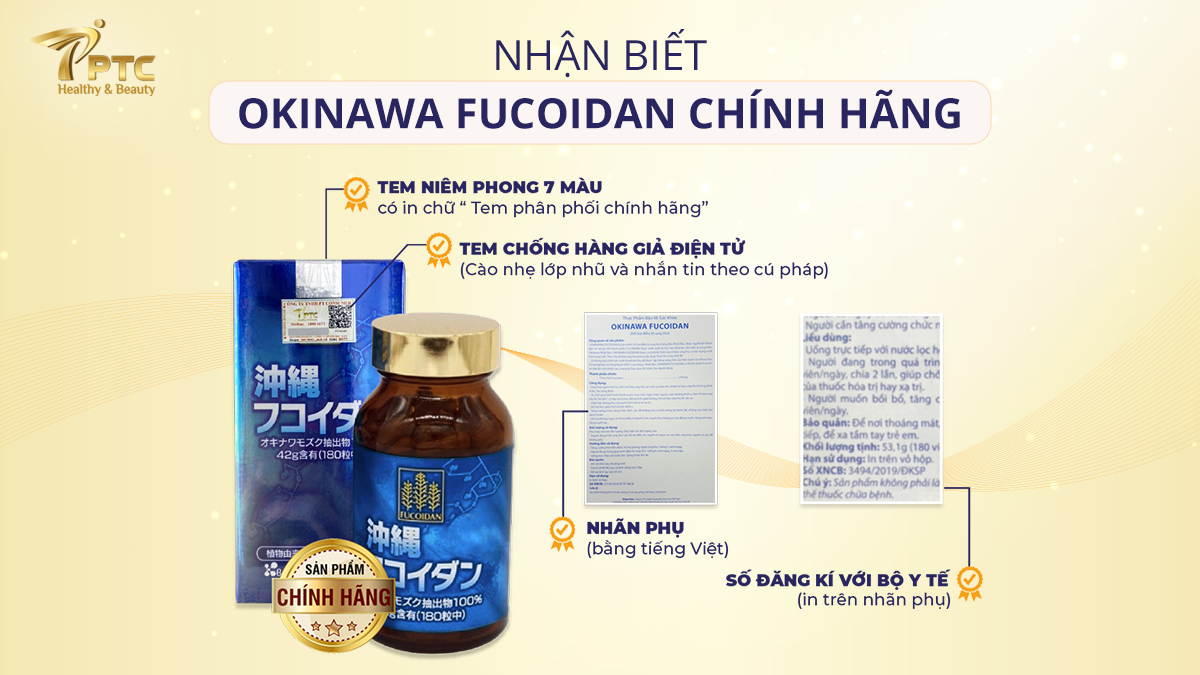 nhung-dau-hieu-canh-bao-ung-thu-da-day-can-luu-y