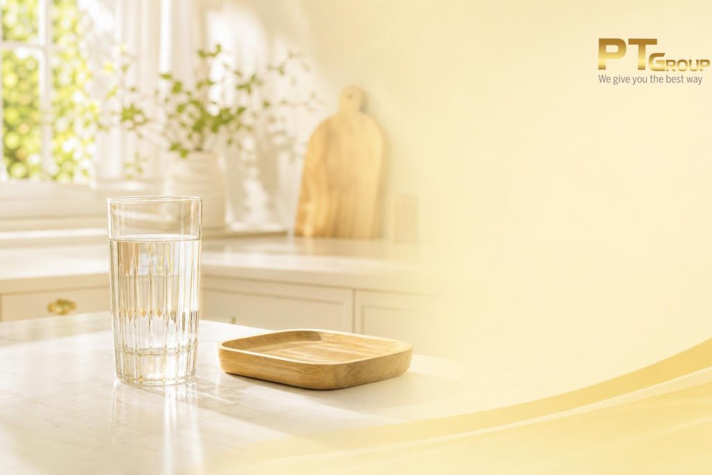 Cách dùng Okinawa Fucoidan (hộp 180 viên) đúng hướng dẫn trên nhãn