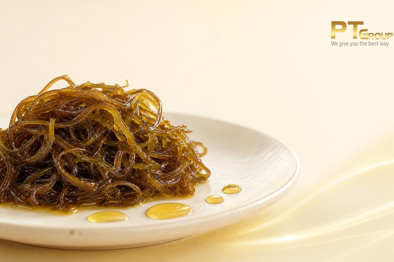 Okinawa Fucoidan Gold: thành phần, quy cách và cách dùng chi tiết